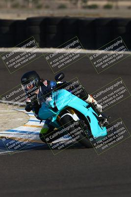 media/Nov-02-2025-Lets Ride (Sun) [[f7a3caa734]]/B Group/220pm (Turn 6)/